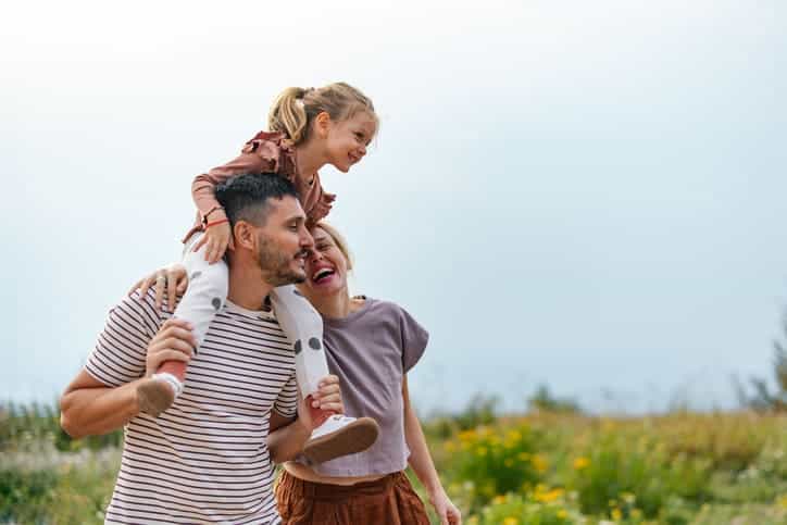 Dein ultimativer Guide für Urlaub daheim in Kaiserslautern