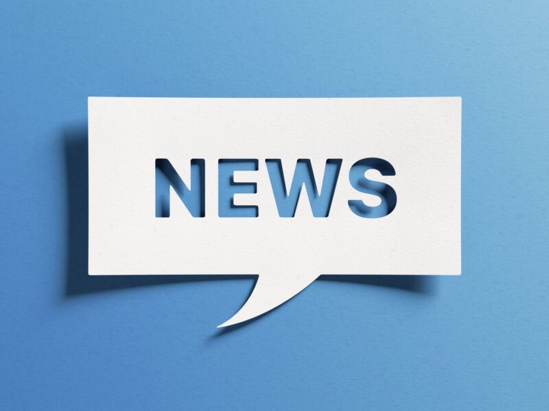 Neuerungen im Oktober 2025