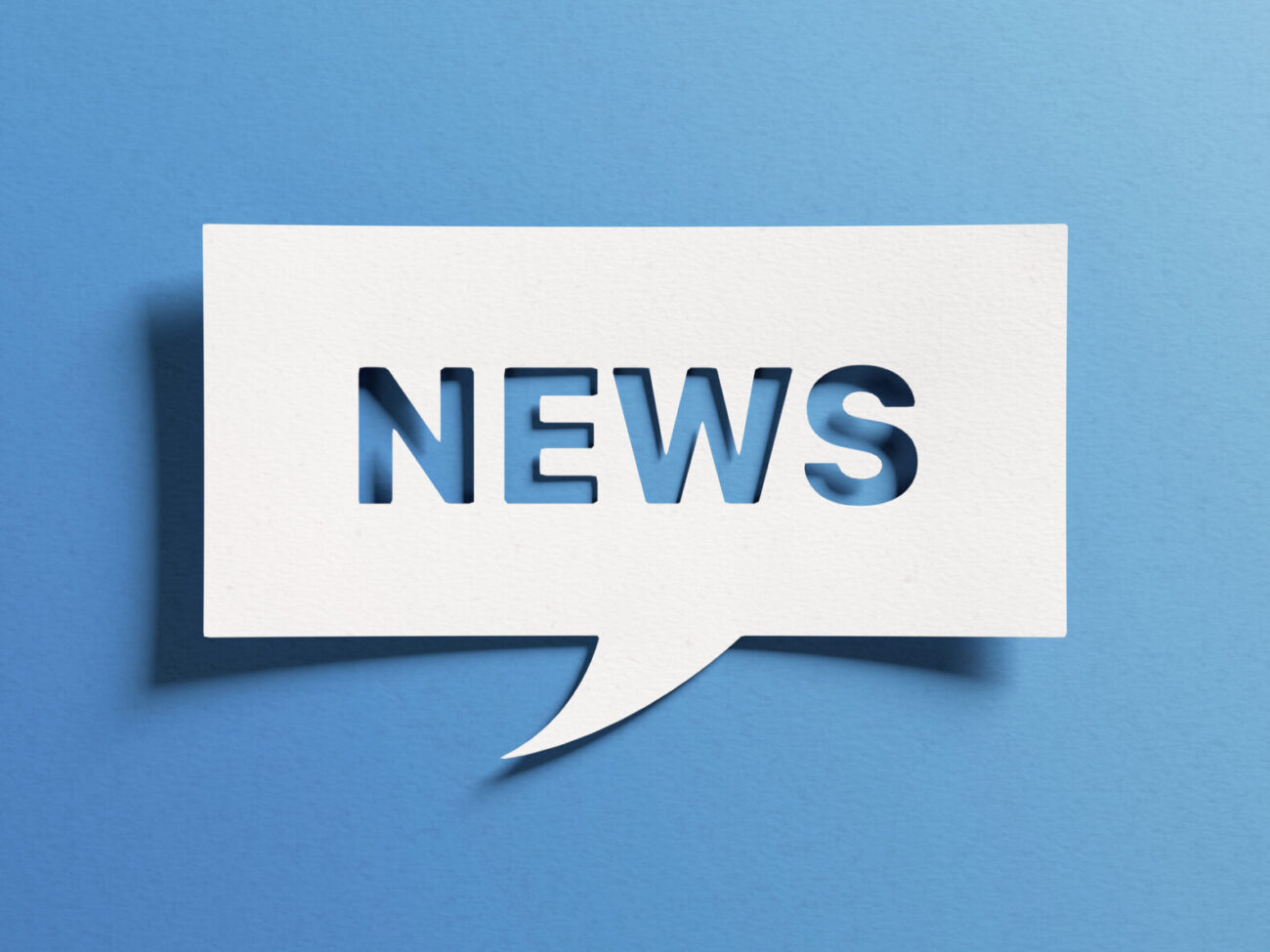 Neuerungen im November 2025: Das ändert sich